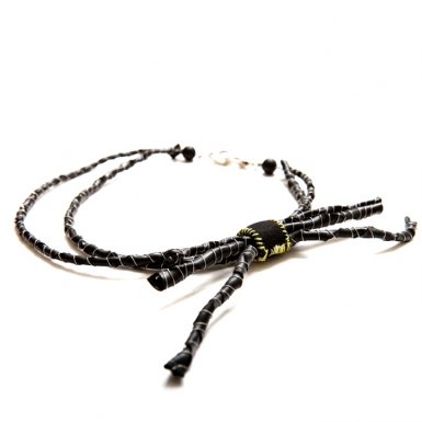 la-b-microfillaments-necklace-2