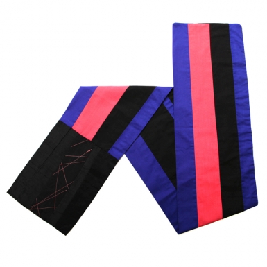 la-b-multifunctional-scarf